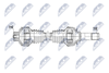 NPW-PS-022_9-WM.PNG