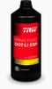 LIQUIDE DE FREIN 1L DOT5.1ESP
