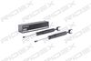 13633889_448.JPG