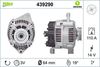 ALTERNATOR_439290_50.JPG