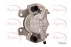 APEC Brake Caliper LCA796N