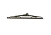 Bosch Wiper Blade 3 397 004 356