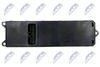 EWS-MS-001_5-WM.JPG