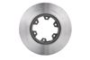 Bosch Brake Disc 0 986 478 532