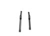 Bosch Wiper Blade 3 397 007 043