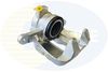 CBC738L_5981436.JPG