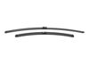 Wiper Blade BOSCH 3397014117