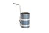 KS Tools Kolbenring-Spannband - 150.1142