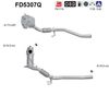 FD5307Q.JPG