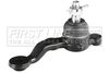 FIRST LINE Ball Joint FBJ5517