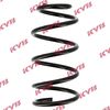 KYB-RA5075-400-01.JPG