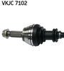 VKJC 7102_2.JPG
