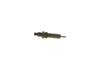 Bosch Nozzle and Holder Assembly 0432133851