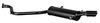 0MS701700.BMP