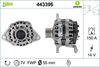 ALTERNATOR_443396_50.JPG