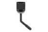 Sensor, Innenraumtemperatur