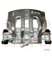APEC Brake Caliper RCA1453