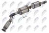 dpf-vw-013_1-wm.JPG