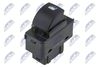 EWS-PE-044_1-WM.JPG