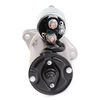 стартер