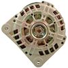 APEC Alternator AAL1687