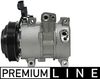  ACP1174000P