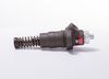 Bosch High Pressure Fuel Pump 0414693007
