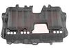 I4034701.JPG