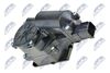 EZC-PL-034_2-WM.JPG