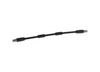 BOSCH Bremsschlauch 1 987 476 856 - 1987476856 passend f&uuml;r 4D0 611 707 D
