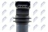 ECZ-VW-030_4-WM.JPG