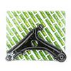 FIRST LINE Control/Trailing Arm, wheel suspension FCA5632L