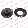 Kayaba Suspension Strut Support Mount SM5198
