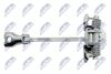 EZC-RE-039_3-WM.JPG
