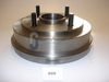TA505JM_1.JPG