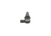 Bosch Pressure Control Valve, Common Rail System 0281006179