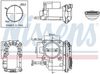 NISSENS_955229.JPG