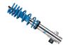 Bilstein Suspension Kit, coil springs / shock absorbers 47-171329