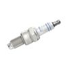 Bosch Spark Plug 0 242 235 664