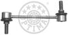 OPT_G7-729_WM_01.JPG