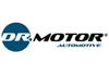 Dr.Motor Automotive DRM01001 Защита двигателя  для SEAT CORDOBA (Сеат Кордоба)