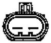 вентилатор, охлаждане на двигателя