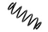Bilstein Suspension Spring 36-269020