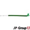 Трос, замок дверей JP GROUP 1171000570