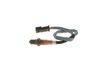 Bosch Lambda Sensor 0258010418