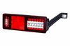 světlo koncové LED P 2VP340970-041