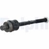 DELPHI Inner Tie Rod TA2638