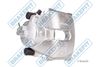 APEC Brake Caliper BCA1544E