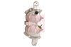 APEC Brake Caliper LCA1159