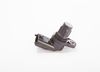 Sensor, camshaft position 0232103067